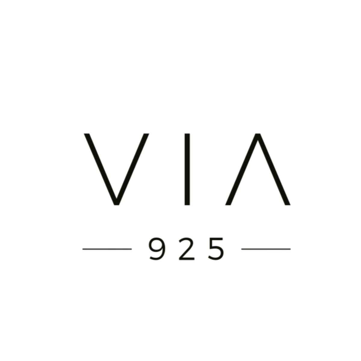 VIA 925